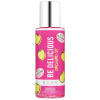 Be Delicious Orchard Spray Corporal 250 Ml