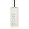 Dkny Energizing Spray Corporal 250 Ml