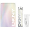 Dkny Energizing Estuche 2 Pz 2