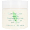 Elizabeth Arden Crema Cuerpo Green Tea Honey Drops 400Ml