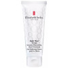 Eight Hour Hand Cream 75 Ml