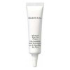 Elizabeth Arden Advanced Eye Fix Primer 7.5Ml