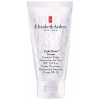Elizabeth Arden Hidratante Diário Intensivo De Oito Horas Spf15 50M