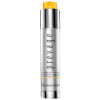 Elizabeth Arden Prevage Day Ultra Protection Anti-Aging Moisturi