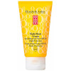 Elizabeth Arden Oito Horas De Defesa Solar Para Rosto Spf50 50Ml