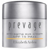 Elizabeth Arden Prevage Eye Ultra Protection Anti-Aging Moisturi