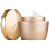 Elizabeth Arden Ceramide Crema Suavizante Spf30 Premiere Intense