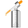 Elizabeth Arden Prevage Anti-Aging Intensive Repair Daily Serum