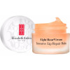 Eight Hour Lip Balm 11.6 Ml