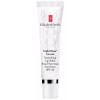 Elizabeth Arden Eight Hour Nourishing Lip Balm Spf20