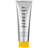 Elizabeth Arden Prevage Anti Aging Boosting Cleanser 125Ml