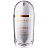 Elizabeth Arden Superstart Skin Renewal Booster 30Ml