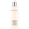 Elizabeth Arden Visible Difference Special Moisture Body Care 30