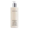 Elizabeth Arden Visible Difference Special Moisture Body Care 30