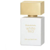 White Tea Elizabeth Arden