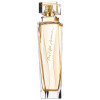 Elizabeth Arden My 5Th Avenue Eau De Parfum 100Ml