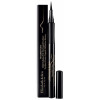Beautiful Color Bold Defining Felt Tip Liquid Eyeliner Seriously Black