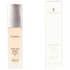 Elizabeth Arden Flawless Finish Base 220W 1Ud