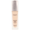 Elizabeth Arden Flawless Finish Base 310C 1Ud