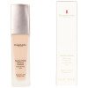 Elizabeth Arden Flawless Finish Base 310C 1Ud