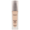 Elizabeth Arden Flawless Finish Base 320N 1Ud