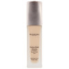 Elizabeth Arden Flawless Finish Base 350N 1Ud