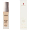 Elizabeth Arden Flawless Finish Base 350N 1Ud