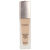 Flawless Finish Skincaring Foundation 410N