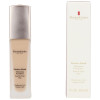 Flawless Finish Skincaring Foundation 410N