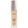 Elizabeth Arden Flawless Finish Base 430W 1Ud