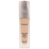 Elizabeth Arden Flawless Finish Base 440W 1Ud