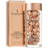 Elizabeth Arden Vitamin C Ceramide Capsules Radiance Renewal Serum 60U.
