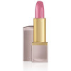 Lip Color Lipstick 01-Petal Pink