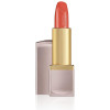Lip Color Lipstick 03-Daring Coral