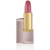 Lip Color Lipstick 07-Vrtus Rose