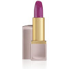Elizabeth Arden Lip Color Lipstick Nro 14 Perfectly Plum 4G
