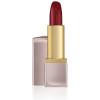 Lip Color Lipstick 16-Rch Mrlt