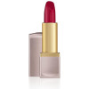Lip Color Lipstick 19-Red Door Red