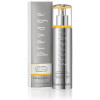 Elizabeth Arden Prevage Anti-Aging Daily Sérum 50Ml