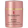 Elizabeth Arden Retinol Ceramide Contorno De Ojos 15Ml