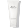 White Tea Skin Solutions Gentle Purifying Cleanser, Geles Y Jabones Elizabeth Arden - Perfumes Club