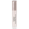 Elizabeth Arden Flawless Finish Skincaring Corrector Nro 145 1Ud