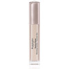 Flawless Finish Skincaring Concealer 2