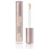 Flawless Finish Skincaring Concealer 2