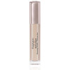 Flawless Finish Skincaring Concealer 3