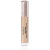 Elizabeth Arden Flawless Finish Skincaring Corrector Nº335 1Ud