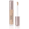 Elizabeth Arden Flawless Finish Skincaring Corrector Nº335 1Ud