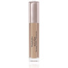 Elizabeth Arden Flawless Finish Skincaring Corrector Nro 415 1Ud