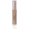 Elizabeth Arden Flawless Finish Skincaring Corrector Nro 445 1Ud