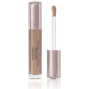 Elizabeth Arden Flawless Finish Skincaring Corrector Nro 445 1Ud